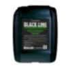 ShineSystems BL Black Line InteriorDetailer Bergamot Средство для ухода за интерьером 5 л