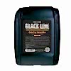ShineSystems BL Black Line InteriorDetailer Macadamia Средство для ухода за интерьером 5 л