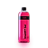 ShineSystems IronOFF Gel Нейтральный очиститель дисков с индикатором 0,75 л