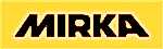 MIRKA