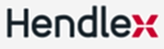 HENDLEX