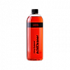 ShineSystems AcidCleaner Универсальный кислотный очиститель 0,75 л