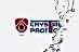 Crystal Protect