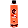 Foam Heroes Pure Wheels Концентрированный очиститель шин и дисков 0,5 л