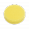 3D K-HCF3 Pad Heavy Cut Foam Yellow Режущий полировальный круг желтый 76мм