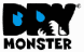 DRY Monster