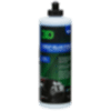 3D METAL Polish Полироль для металла 0,47 л