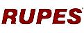 RUPES
