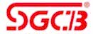 SGCB
