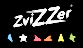 Zvizzer
