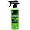 3D All Purpose Cleaner Универсальный очиститель 0,47 л
