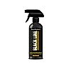 ShineSystems BL Black Line InteriorDetailer Pineapple Средство для ухода за интерьером 0,4 л