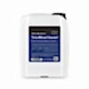 ShineSystems Tire&Wheel Cleaner Очиститель резины и колес 5 л