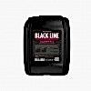 ShineSystems BL Black Line IronOFF Pro - нейтральный очиститель дисков с индикатором, 5 л