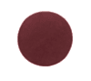 3D K-58SBU Burgundy Spider Cutting pad Поролоновый полировальный круг 190мм