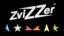 Zvizzer