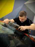 ✨ Верните кристальную чистоту обзору и получите бонус!  ✨