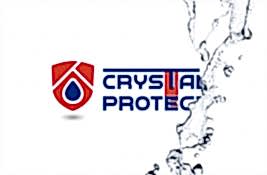 Crystal Protect